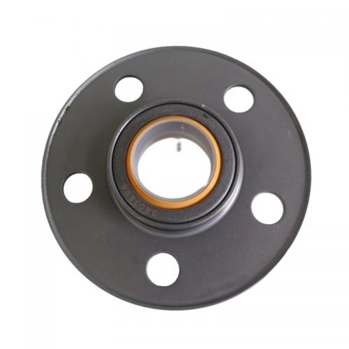 Oil Seal 3161772 for Cummins M11 Engine