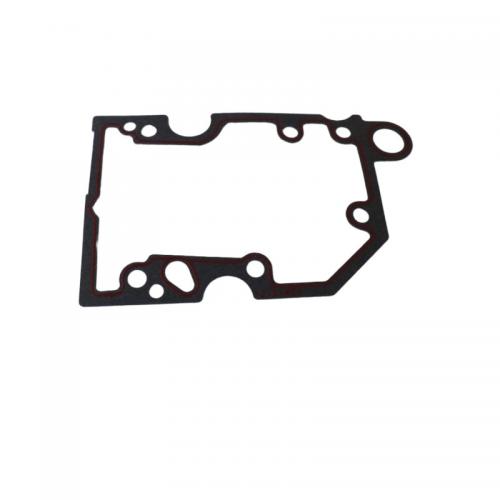 Original Factory Quality K19 Rocker Lever Housing Gasket for Cummins 3201517