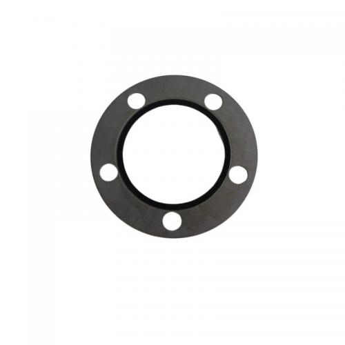 Original Factory Quality M11 Carrier Gasket 3328759