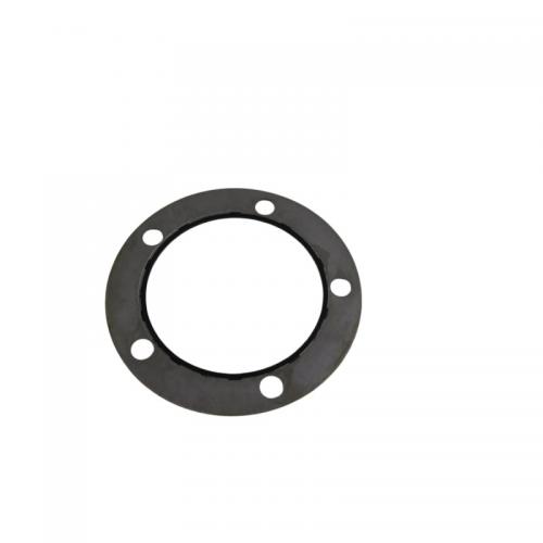 Original Factory Quality M11 Carrier Gasket 3328760