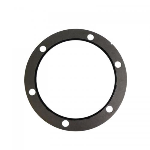 Original Factory Quality M11 Carrier Gasket 3328761