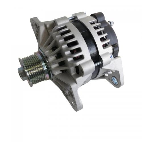 Original-Quality Specifically Designed for Cummins Engines 6CT Generator 5282836