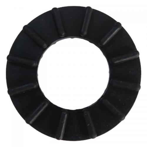 QSK60 ISF3.8 engine part Vibration Isolator 3035083