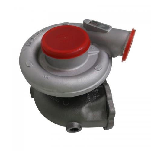 QSM11 HX55M Turbocharger Kit 4955211 for cummins
