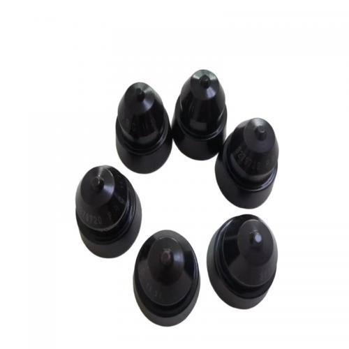 diesel engine part Injector Cup 3279720 for cummins