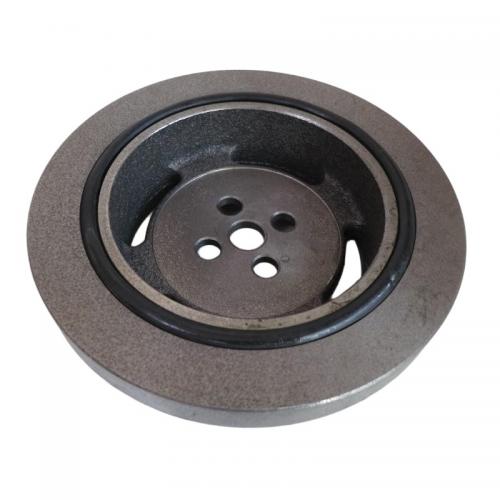 engine part 6CT 3958258 Tuned Vibration Damper for cummins