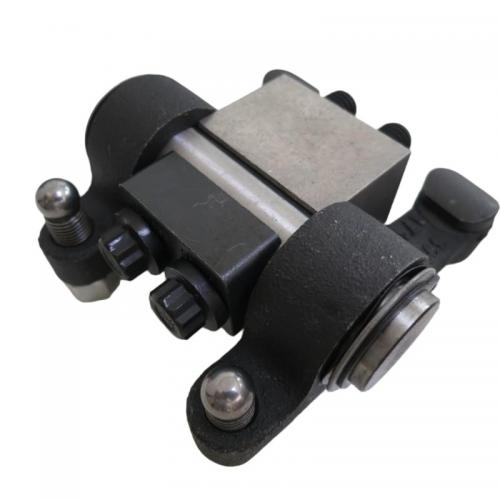 engine part 6CT Rocker Lever 3934921 3919435 for cummins